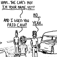 Panel 2