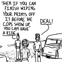 Panel 3