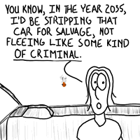Panel 1