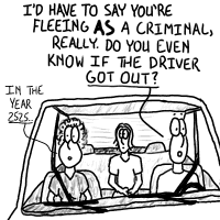 Panel 2