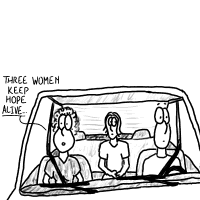 Panel 3
