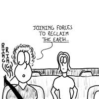 Panel 1