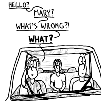 Panel 2