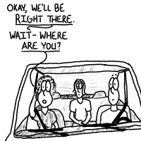 Panel 3