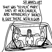 Panel 1