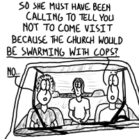 Panel 2