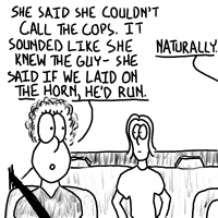 Panel 3