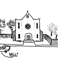 Panel 1