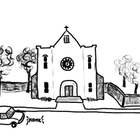 Panel 2