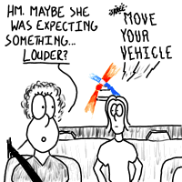 Panel 3