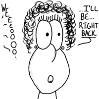 Panel 2