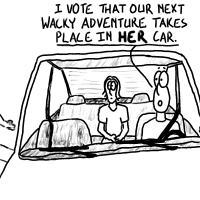 Panel 3