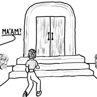 Panel 1