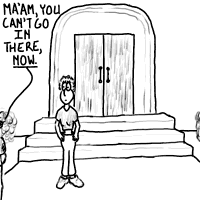 Panel 2