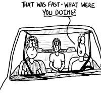 Panel 1