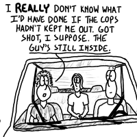 Panel 3
