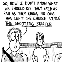 Panel 1