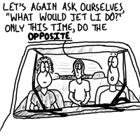Panel 2