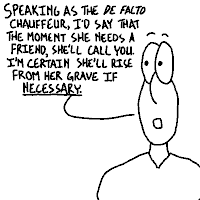 Panel 1