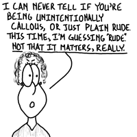 Panel 2