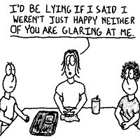 Panel 3