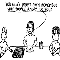 Panel 2