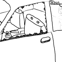 Panel 3