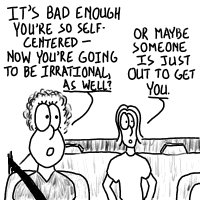 Panel 2
