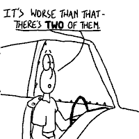 Panel 3