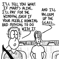 Panel 1