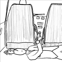 Panel 1