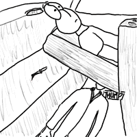 Panel 1