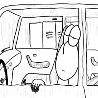 Panel 2