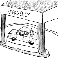 Panel 3