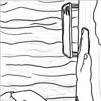 Panel 1