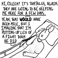 Panel 1