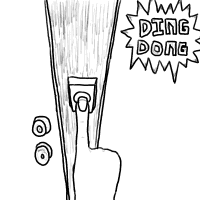 Panel 2