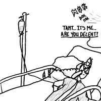 Panel 1