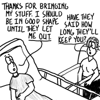 Panel 2