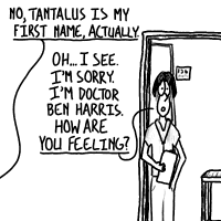 Panel 1