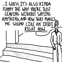 Panel 1