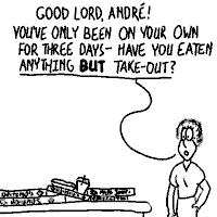 Panel 1