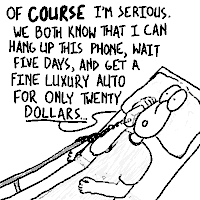 Panel 1