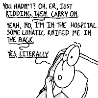 Panel 2