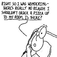 Panel 3