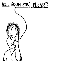 Panel 1