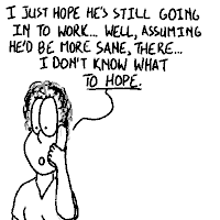 Panel 2