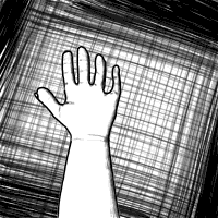 Panel 1