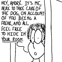 Panel 1