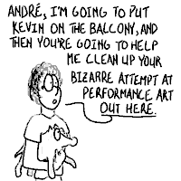 Panel 2
